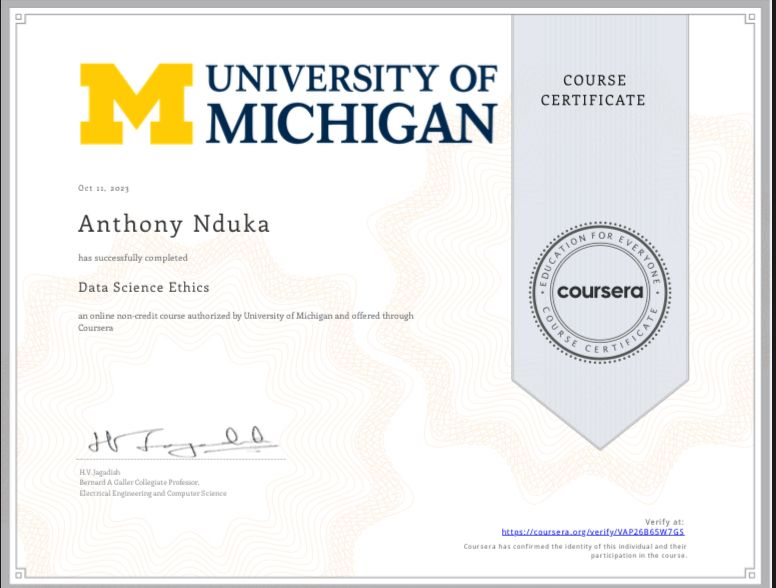 UMich